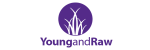 Young-and-Raw-Logo-300x100