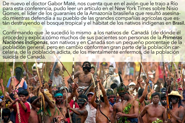 Fuente Imagen Original en http://www.taringa.net/posts/info/18957521/Guaranies-en-Brasil-Vivimos-un-genocidio-silencioso.html